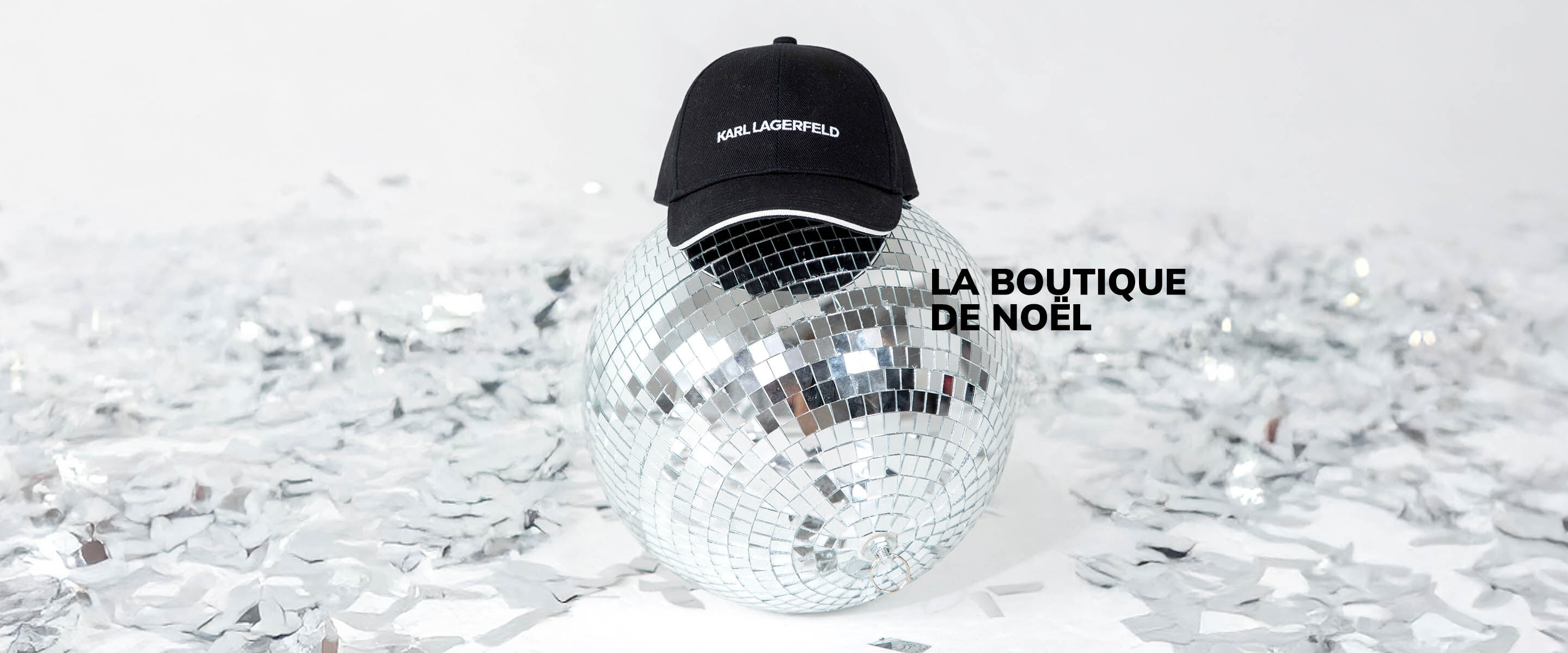 Les collections hiver 2025 de vêtements pour enfants chez Kids around