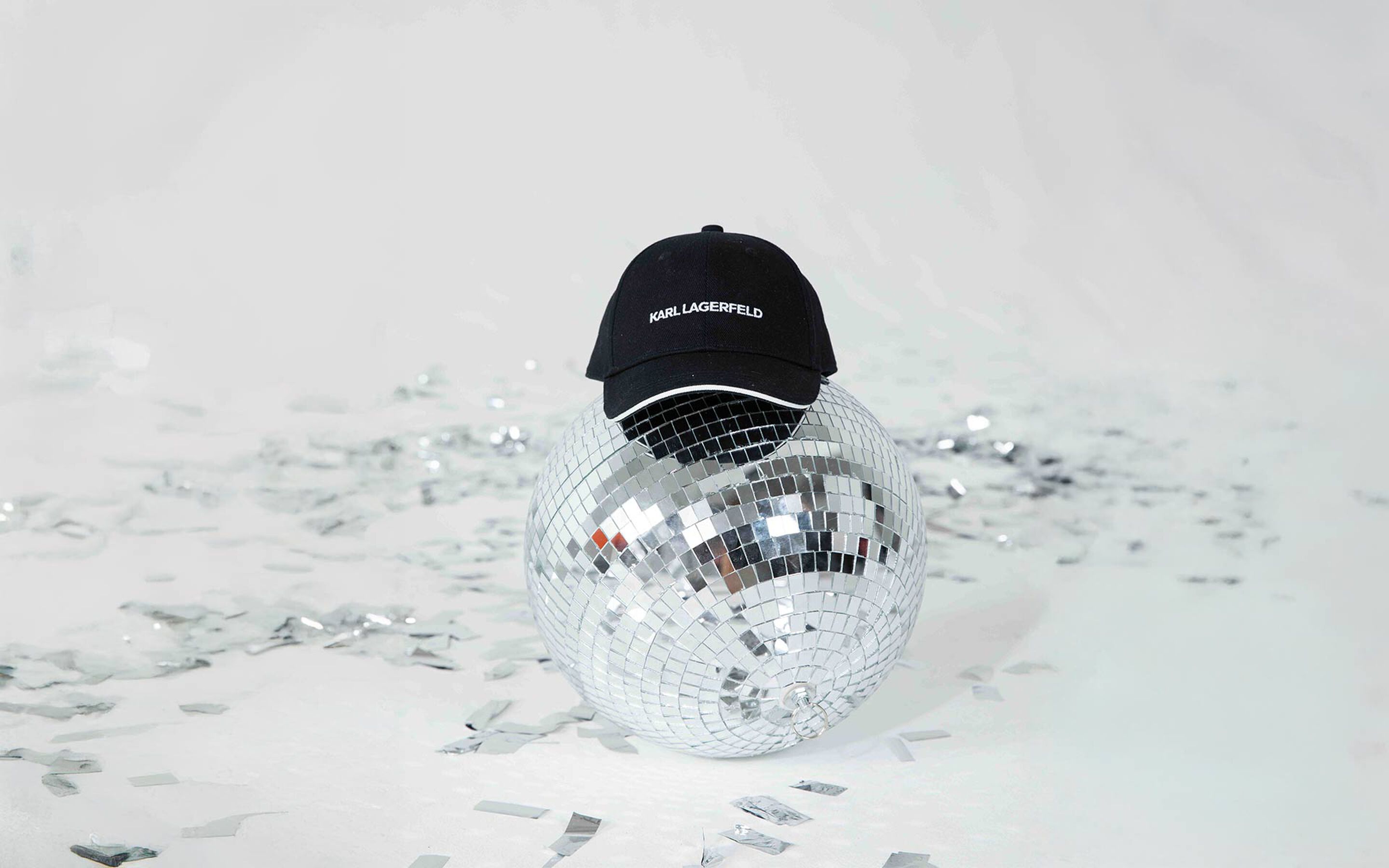 Les accessoires à offrir sur Kids around