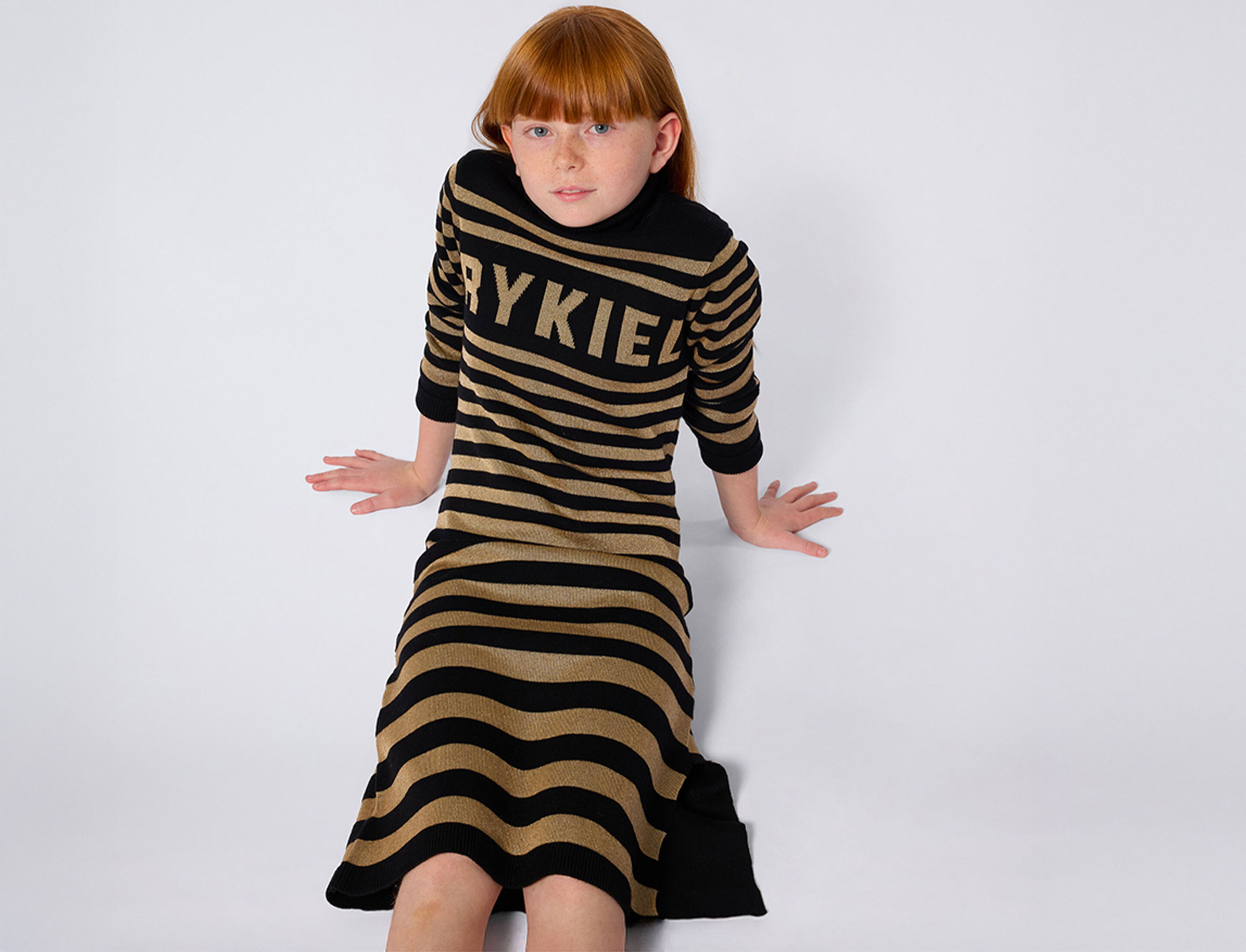 SONIA RYKIEL