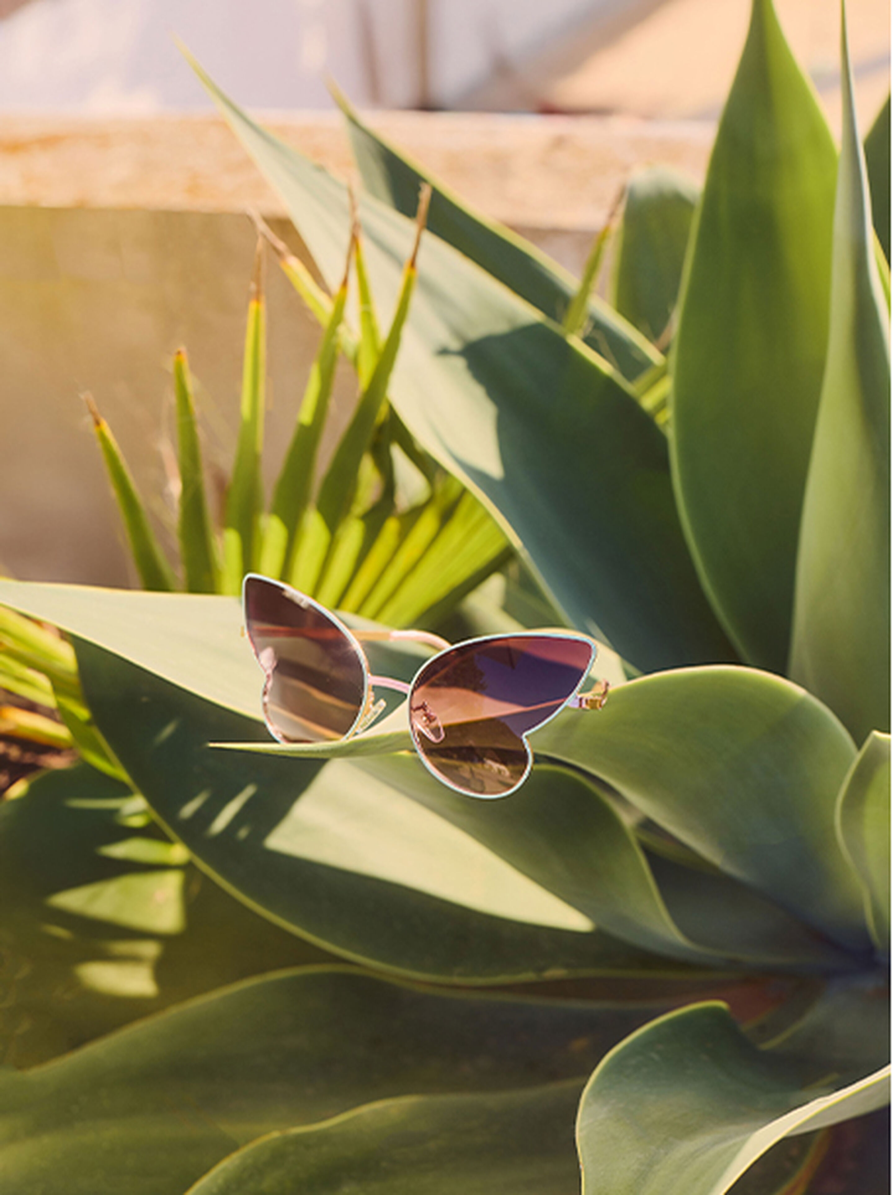 Tenue gar&ccedil;on estivale d&eacute;contract&eacute;e Timberland pour Sun in Winter