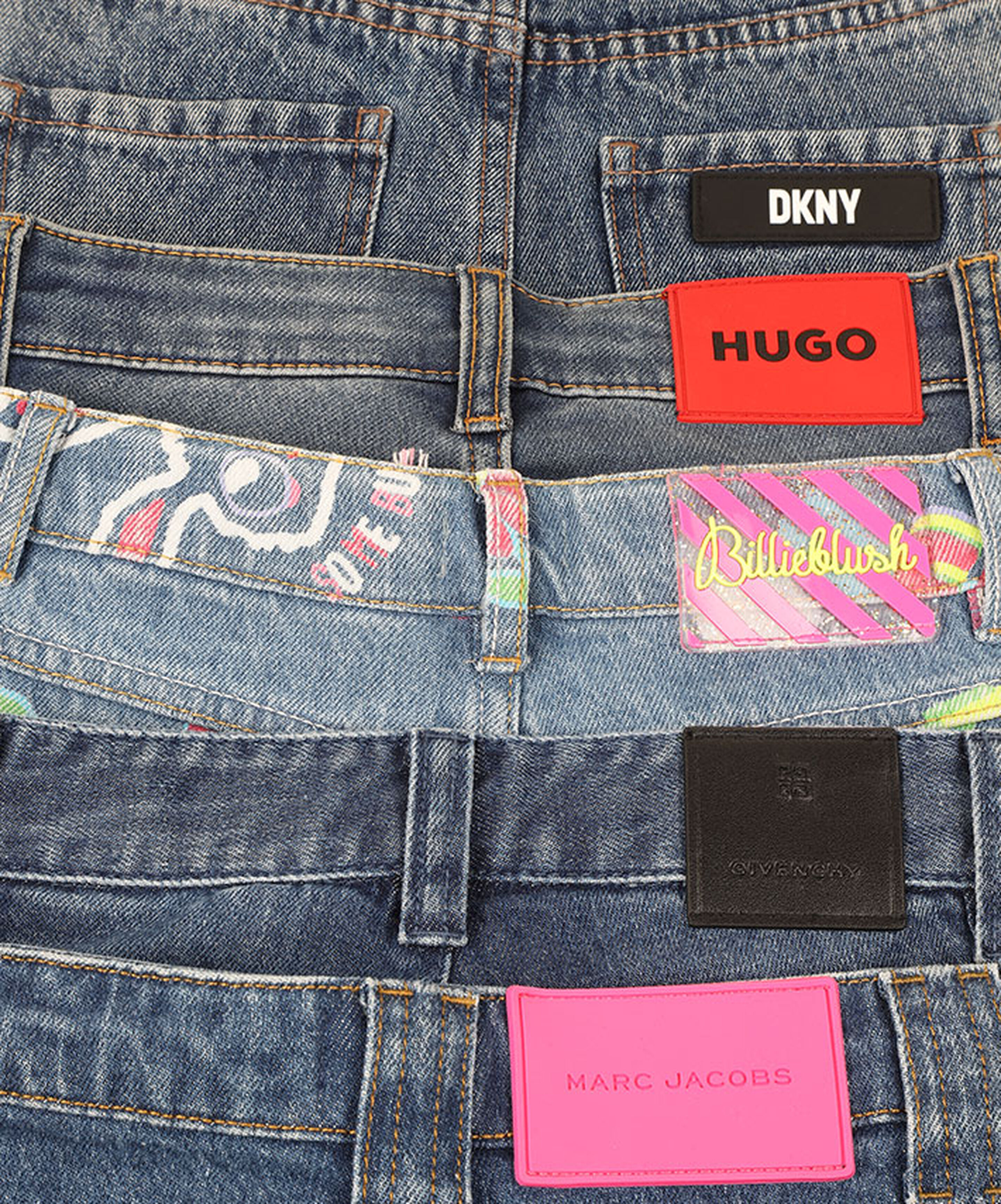 Réparer mes pieces de bas sur Kids around