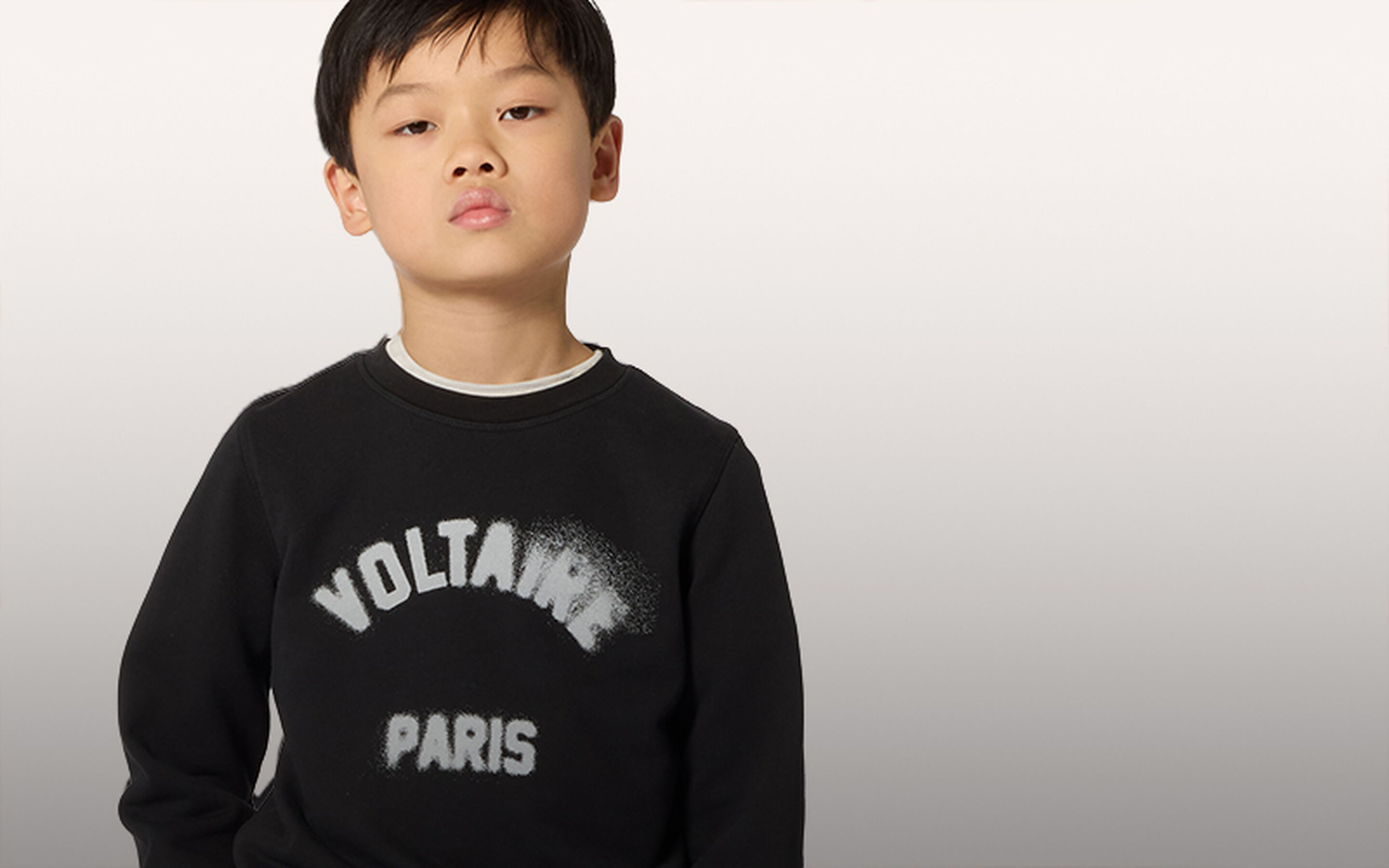 Les essentiels tendances pour gar&ccedil;on - Kids around