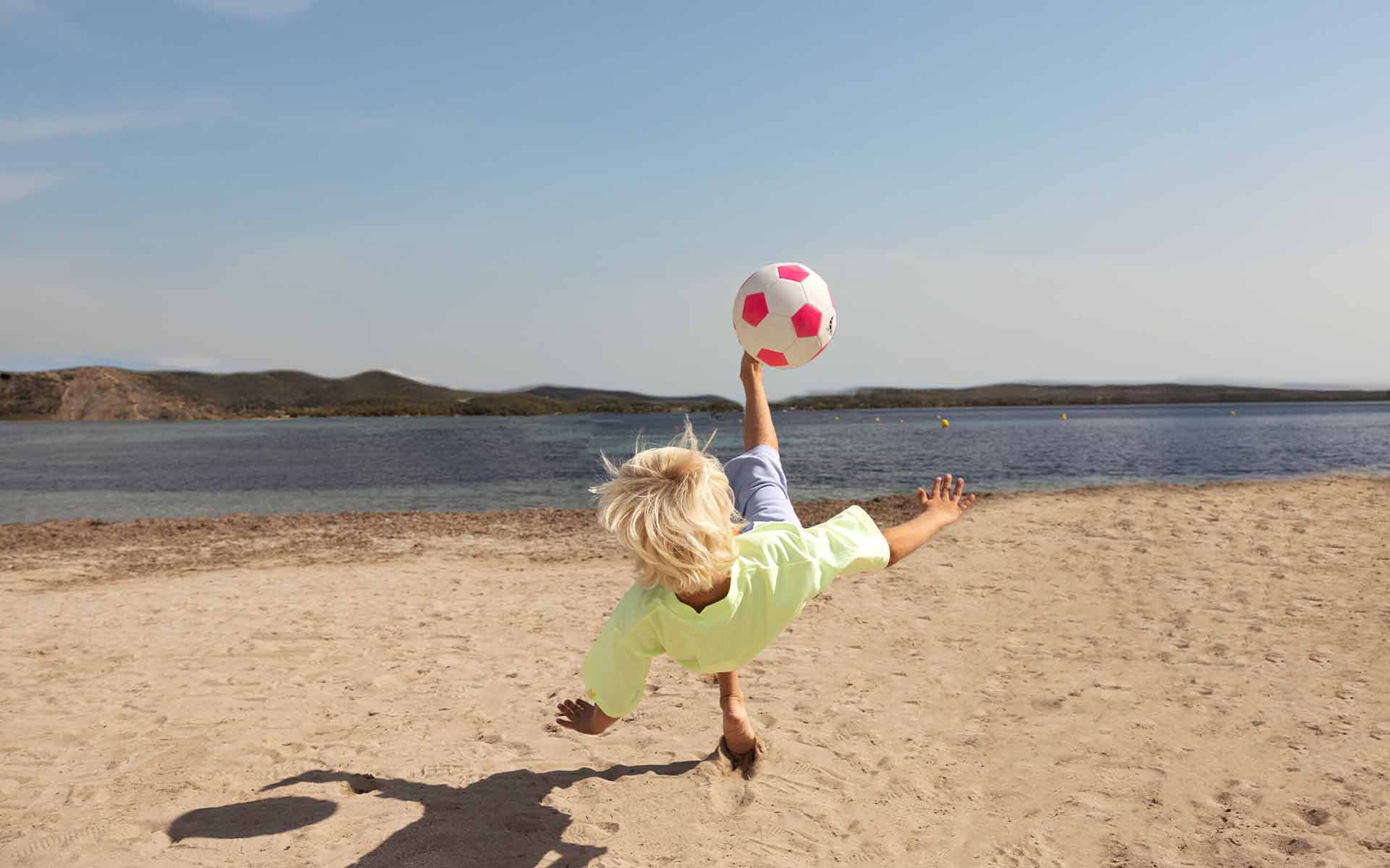 Tendances mode gar&ccedil;on BOSS chez Kidsaround