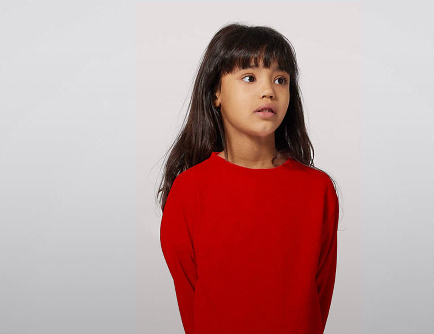 Premium- en luxe kinderkleding van topmerken, afgeprijsd bij Kids Around.