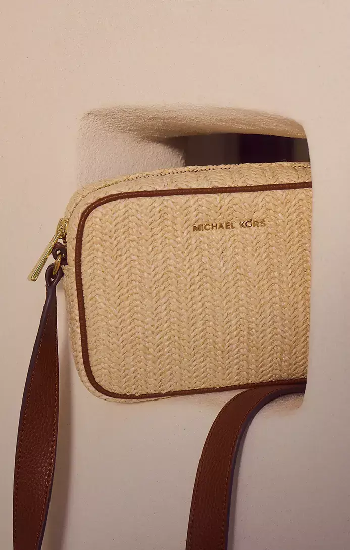 Kids Around Sommer 2026 Accessoires – Neue Kollektion