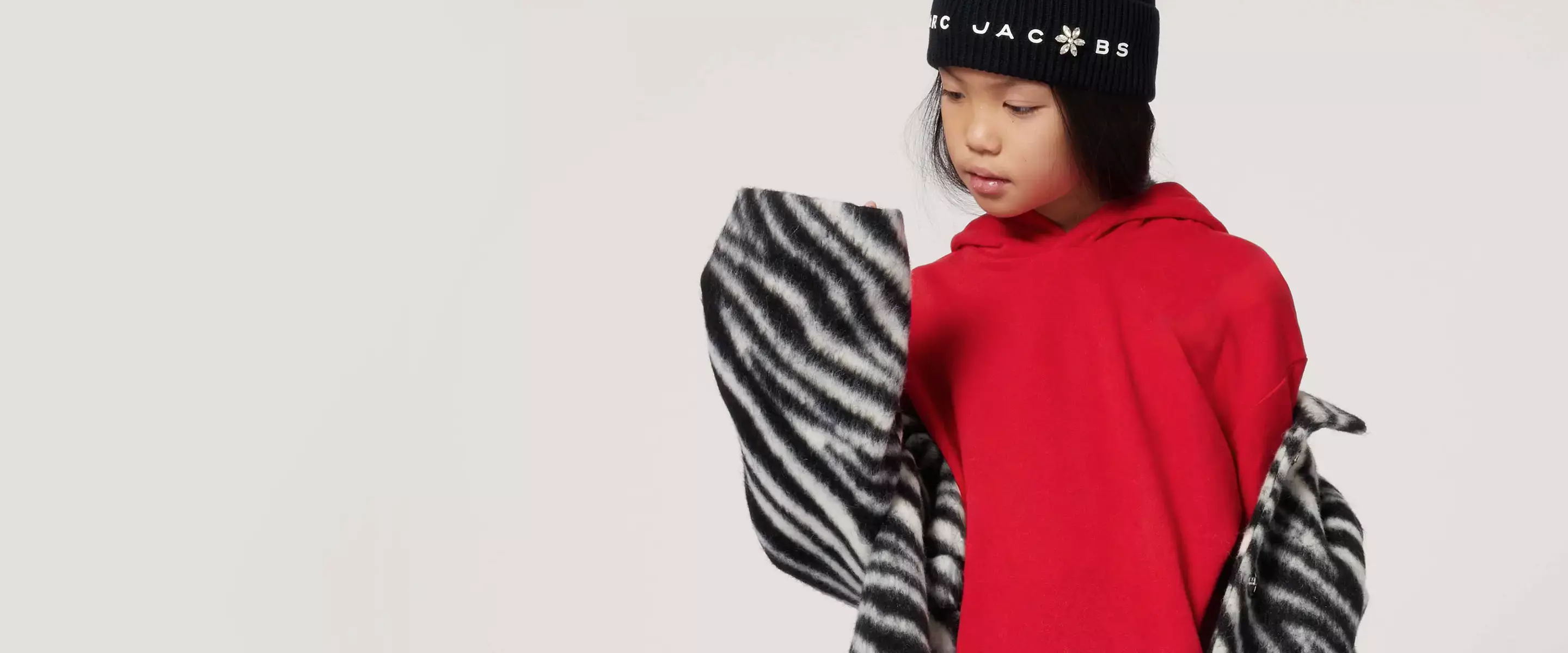 Markenkinderbekleidung im Premium- und Luxussegment im Sale bei Kids Around