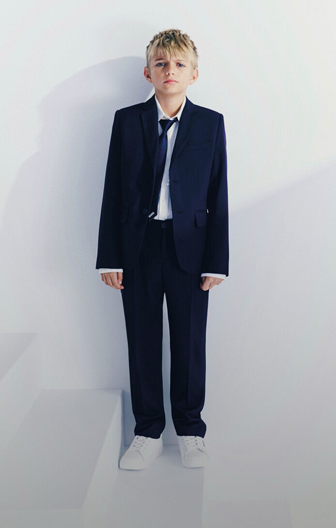 La sélection de costumes été 2026 chez Kids around