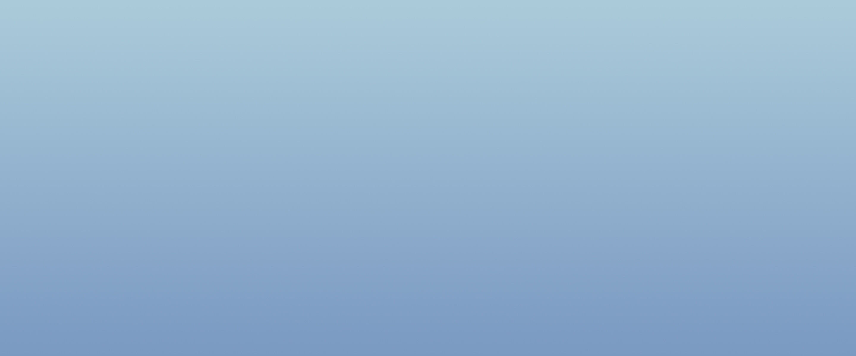 Ropa infantil de marca premium y de lujo con descuento en Kids around