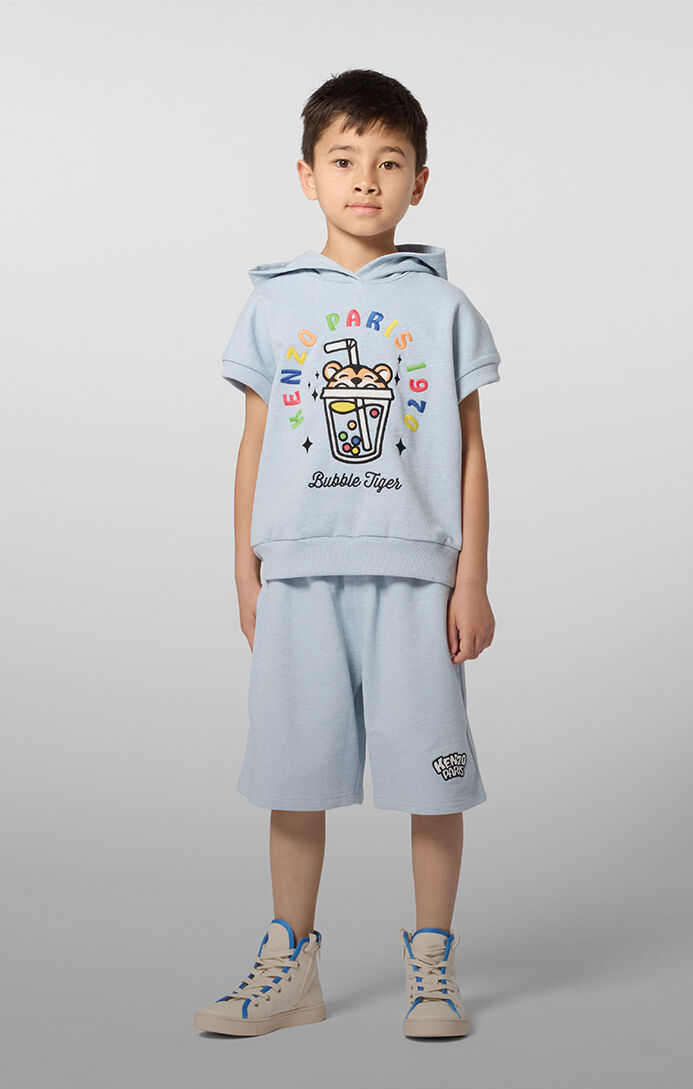 Sommer 2026 Shorts bei Kids around