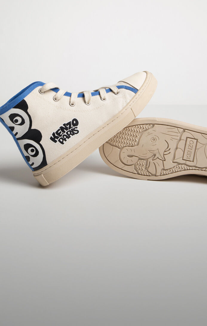 Sommer 2026 Schuhe bei Kids around