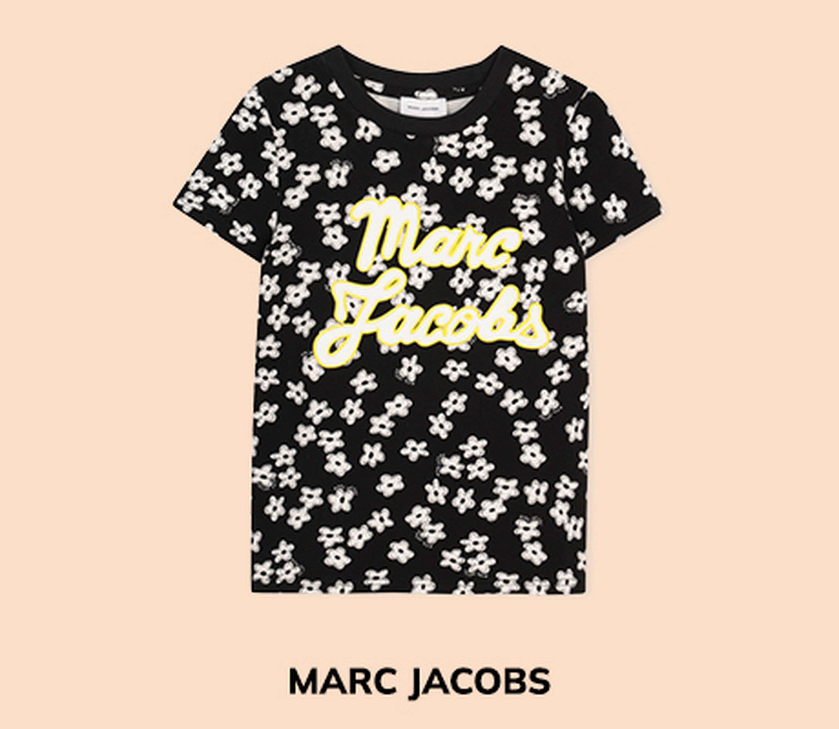 French Riviera: clothing, collection & the essence of chic style