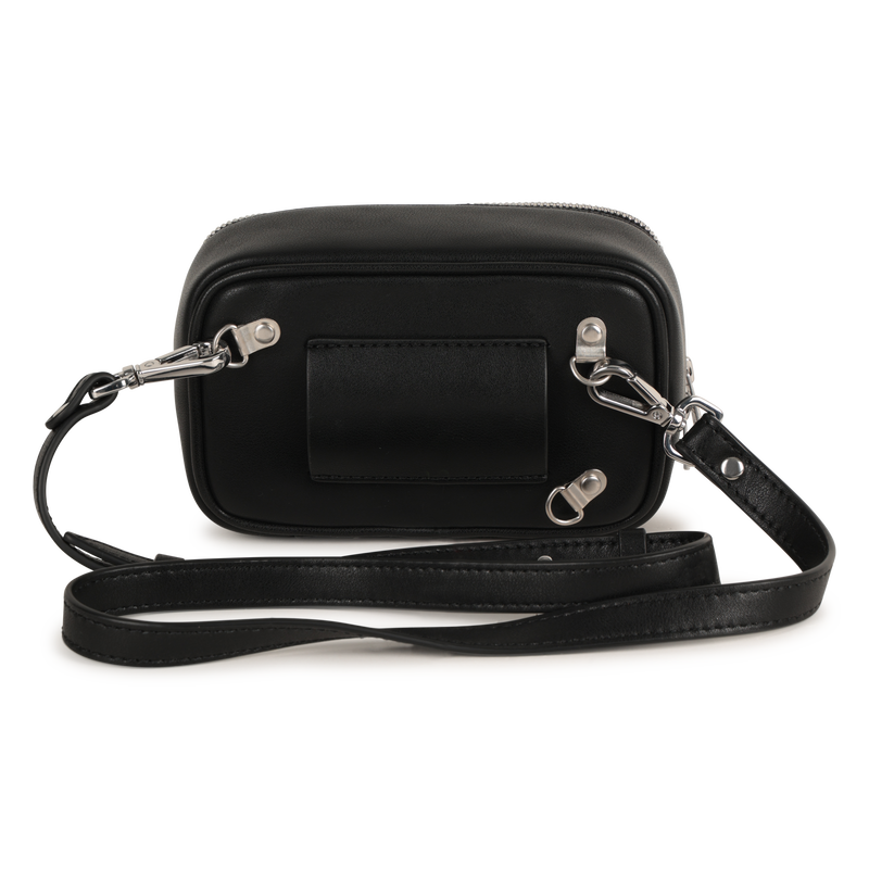 Sac &agrave; main 3 en 1 ZADIG & VOLTAIRE 
                        FILLE