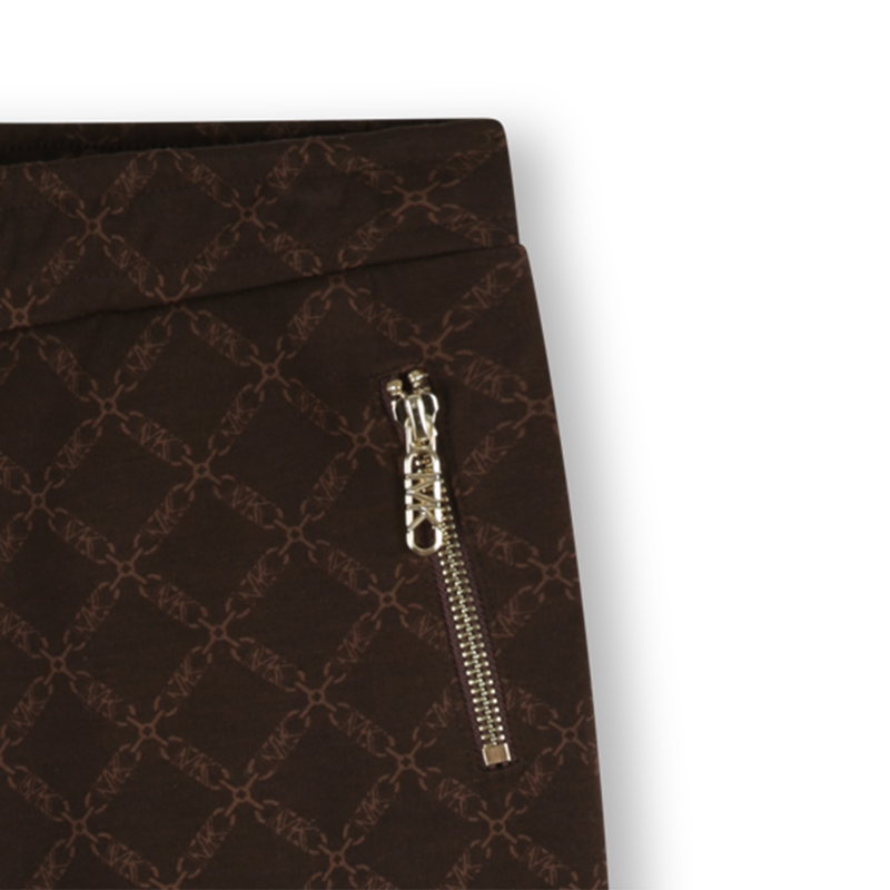 Pantalon de jogging MICHAEL KORS 
                    FILLE