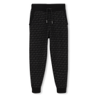 Pantalon de jogging MICHAEL KORS 
                    FILLE
