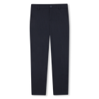 Pantalon de costume BOSS 
                    GARCON