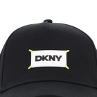 Casquette DKNY 
                    UNISEXE