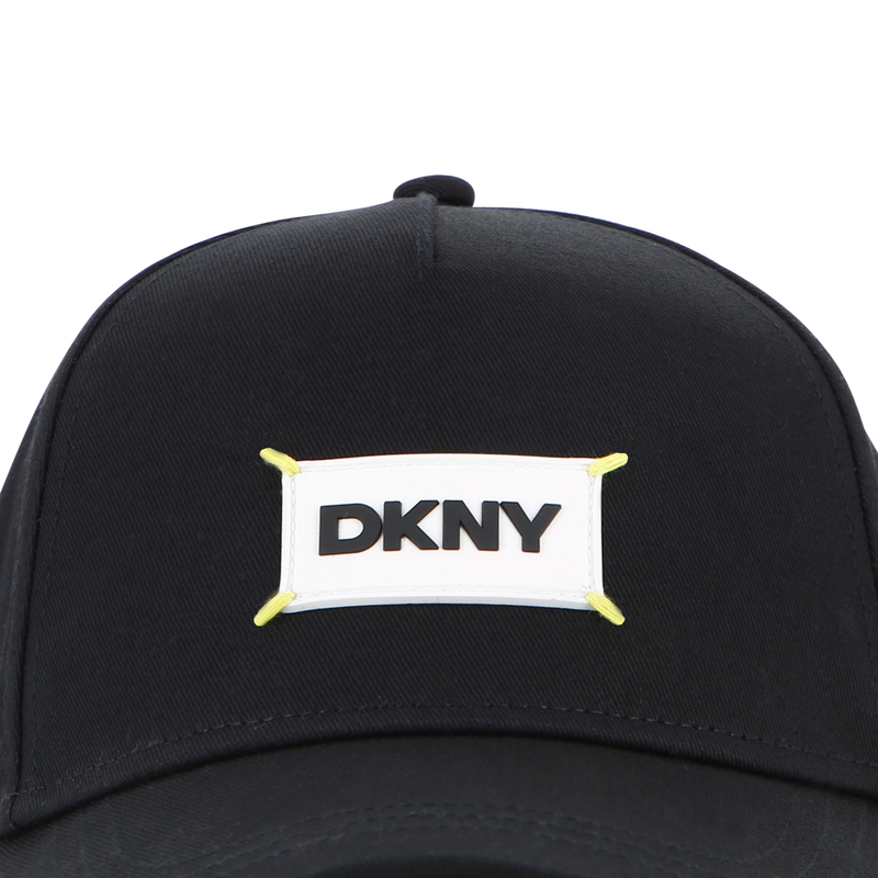 Casquette DKNY 
                        UNISEXE