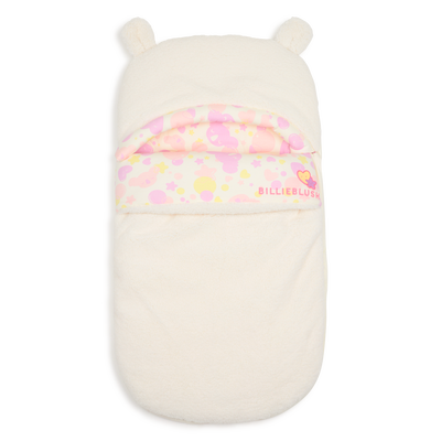 Chanceli&egrave;re BILLIEBLUSH FILLE