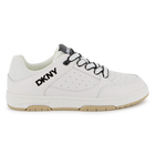 Basket &agrave; lacets DKNY 
                    GARCON