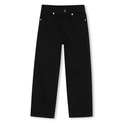 Pantalon GIVENCHY GARCON