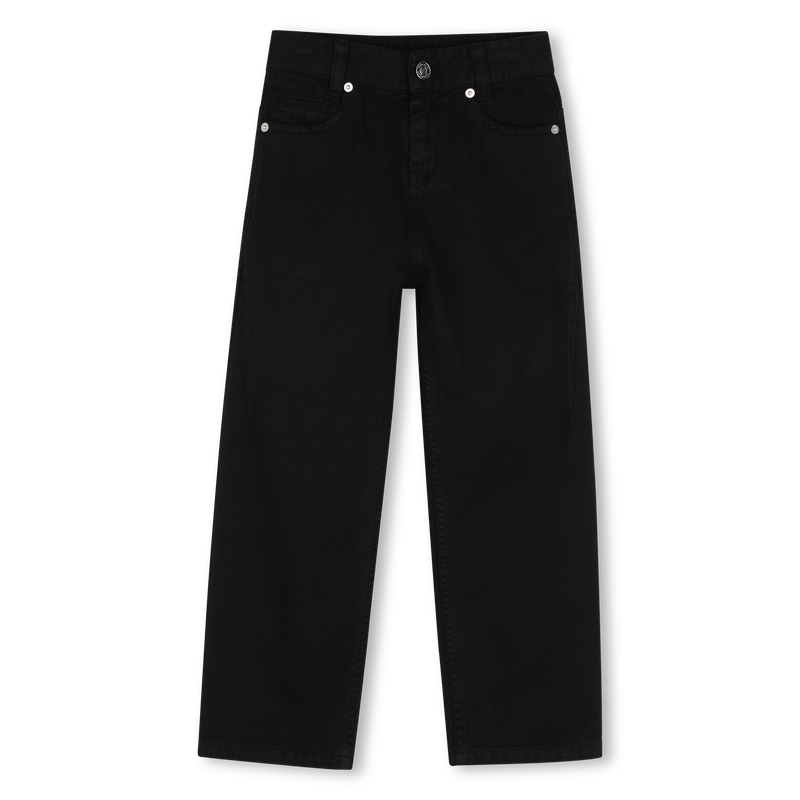 Pantalon GIVENCHY 
                        GARCON