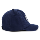 Casquette avec badge TIMBERLAND 
                    GARCON