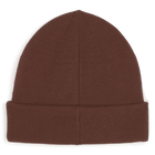 Bonnet en tricot Hugo 
                    GARCON
