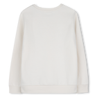 Sweat-shirt-shirt BOSS 
                    GARCON