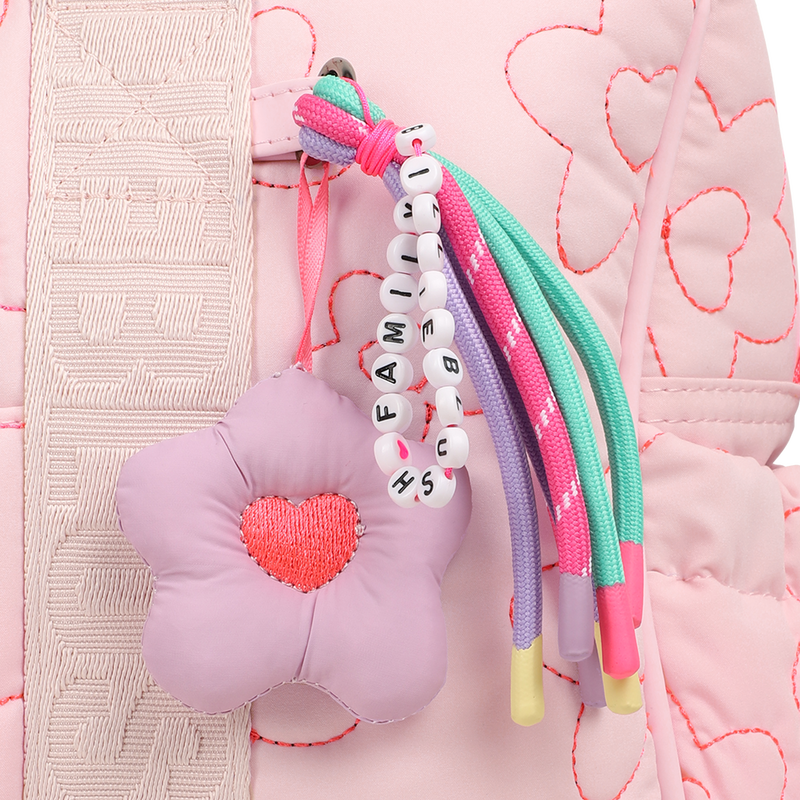 Sac &agrave; langer BILLIEBLUSH 
                        FILLE