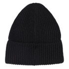 Ensemble bonnet + tour de cou KARL LAGERFELD KIDS 
                    FILLE