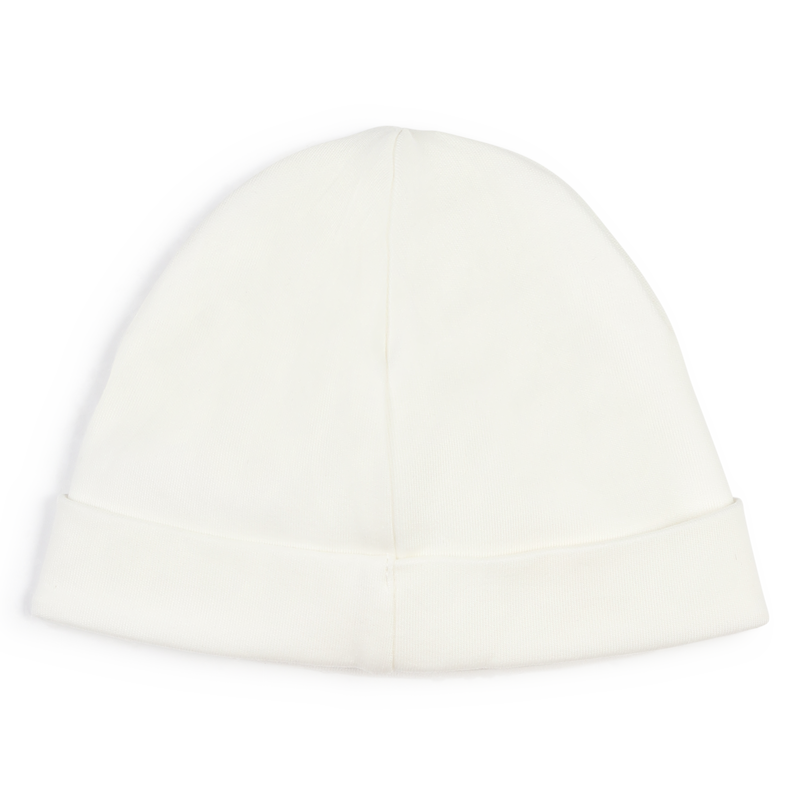 Ensemble 3 pièces CHLOE 
                    FILLE