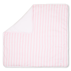 Couverture naissance BOSS 
                    UNISEXE