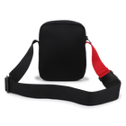 Sac bandouli&egrave;re Hugo 
                    GARCON