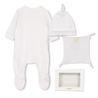 Ensemble 3 pieces GIVENCHY 
                    UNISEXE