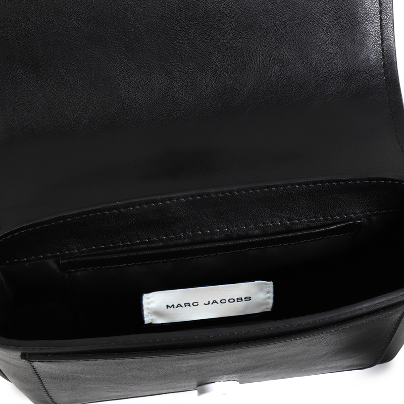 Sac &agrave; main &agrave; bandouli&egrave;re MARC JACOBS 
                        FILLE