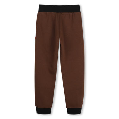 Pantalon de jogging Hugo GARCON
