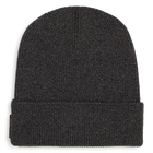 Bonnet en tricot KARL LAGERFELD KIDS 
                    GARCON