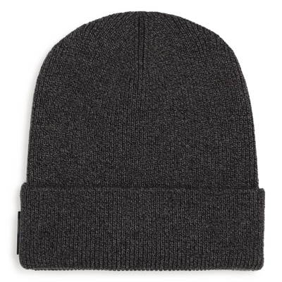 Bonnet en tricot KARL LAGERFELD KIDS GARCON