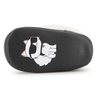 Bottines KARL LAGERFELD KIDS 
                    GARCON