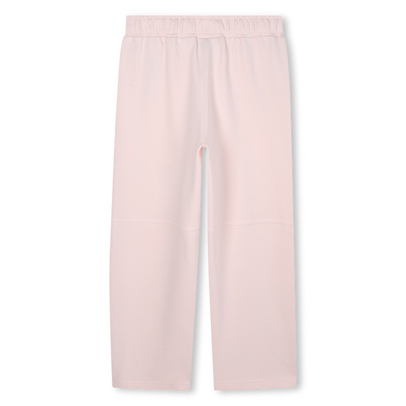 Ensemble sweat et pantalon KENZO KIDS 
                        FILLE