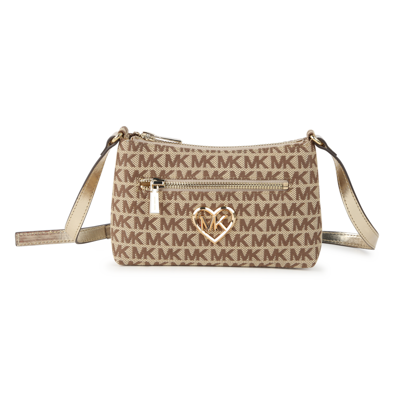 Sac à main MICHAEL KORS 
                    FILLE