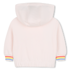 Ensemble cardigan et pantalon BILLIEBLUSH 
                    FILLE