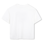 Tee-shirt manches courtes LANVIN 
                    GARCON