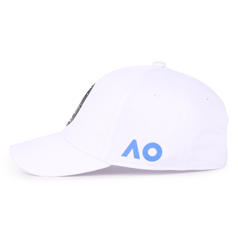 Casquette BOSS 
                        GARCON