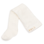 Collants CHLOE 
                    FILLE