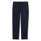 Pantalon chino BOSS 
                    GARCON