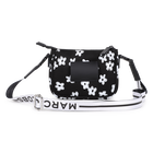 Sac &agrave; main MARC JACOBS 
                    FILLE