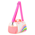 Sac bowling BILLIEBLUSH 
                    FILLE