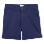 Bermuda extensible, MEDIEVAL BLUE, hi-res