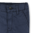 Pantalon taille ajustable BOSS 
                    GARCON